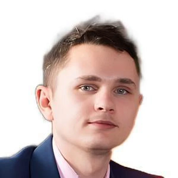 Брагин Дмитрий Васильевич — Стоматолог, Барнаул
