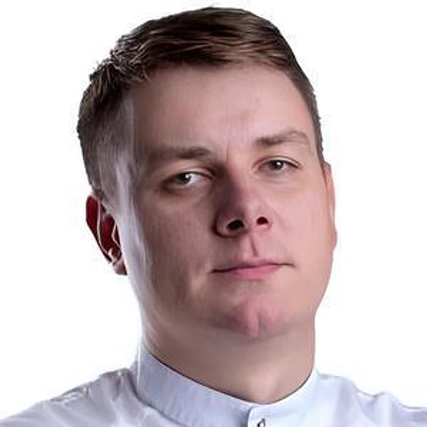 Пильщиков Владимир Евгеньевич — Стоматолог-хирург, Стоматолог-имплантолог, Барнаул