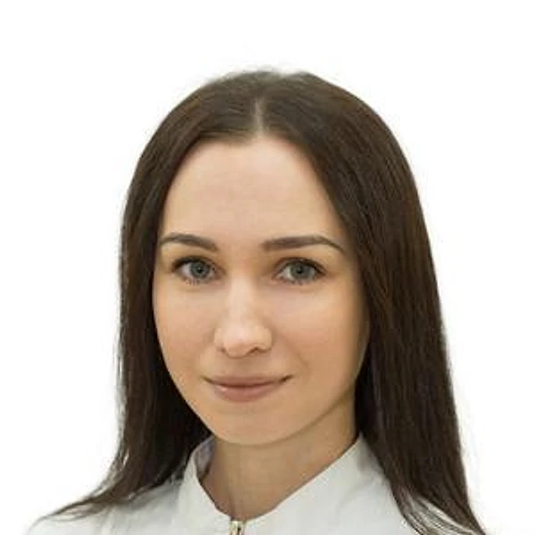Шабалдина Анастасия Павловна — Дерматолог, Венеролог, Барнаул