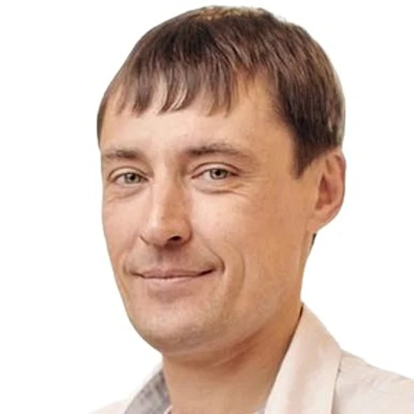 Киселев Алексей Викторович — Стоматолог-хирург, Стоматолог, Стоматолог-ортопед, Екатеринбург
