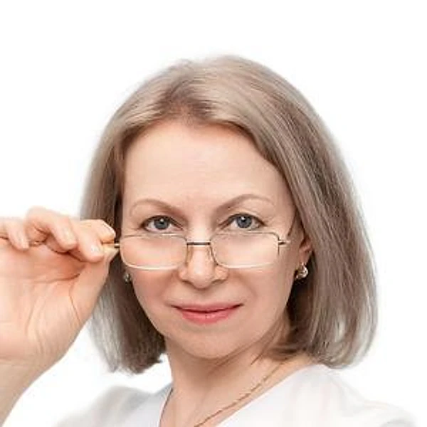 Демочкина Татьяна Оттовна — Врач УЗИ, Гинеколог, Гинеколог-эндокринолог, Абакан