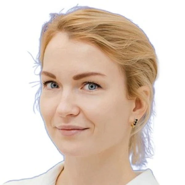 Коркунова Дина Михайловна — Стоматолог, Обнинск