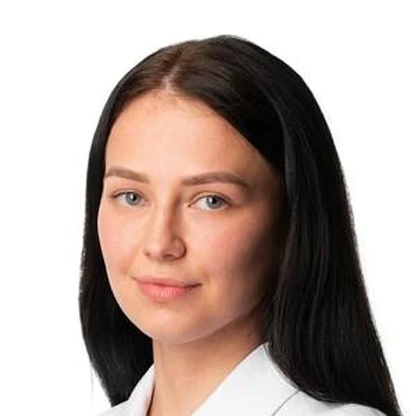 Цызырова Алёна Вадимовна — Онколог-дерматолог, Венеролог, Врач-косметолог, Дерматовенеролог, Дерматолог, Онколог, Ульяновск