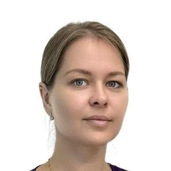 Земскова Марина Владимировна — Акушер, Гинеколог, Владимир