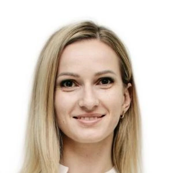 Филатова Ольга Николаевна — Терапевт, Гастроэнтеролог, Воронеж
