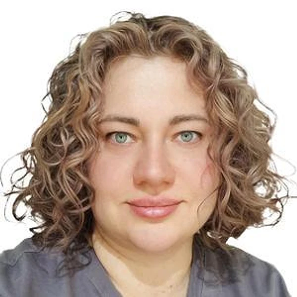 Линник Елена Сергеевна — Врач УЗИ, Детский врач УЗИ, Воронеж