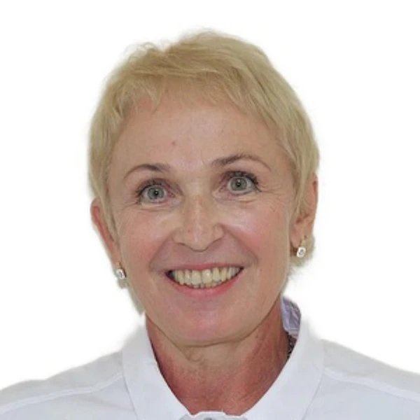 Туманова Ирина Федоровна — Стоматолог, Пародонтолог, Самара