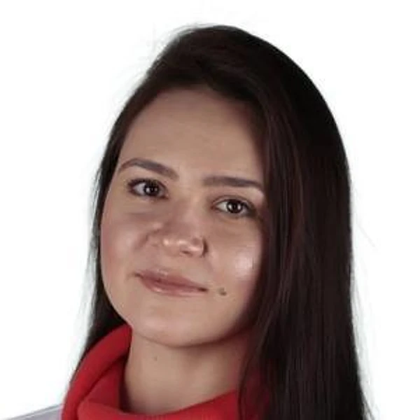 Елисеева Светлана Ивановна — Психиатр, Нарколог, Воронеж