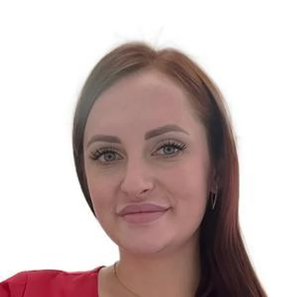 Божкова Карина Владимировна — Венеролог, Дерматолог, Трихолог, Воронеж