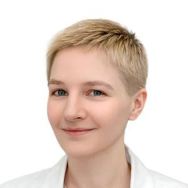 Харина Ирина Владимировна — Психотерапевт, Нарколог, Психиатр, Психолог, Воронеж