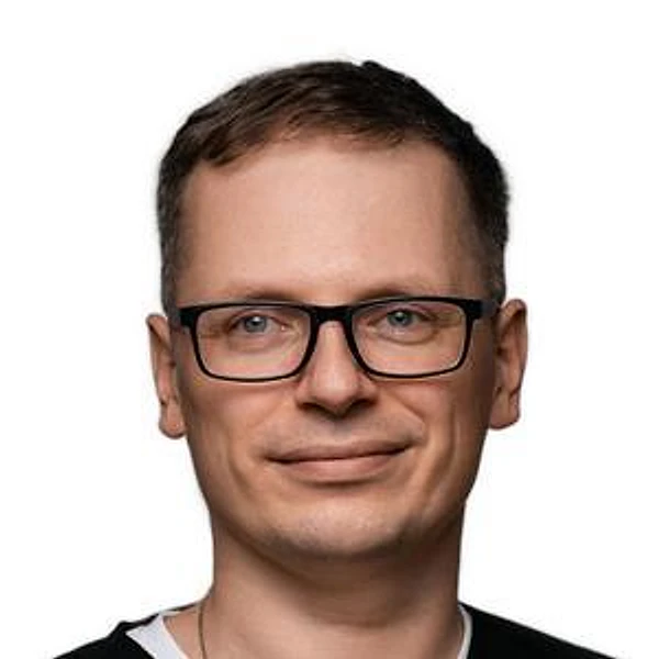 Антипенко Кирилл Игоревич — Стоматолог, Стоматолог-хирург, Стоматолог-эндодонтист, Санкт-Петербург