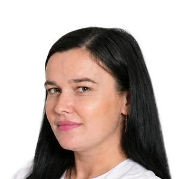 Зеленова Земфира Мухаметовна — Психолог, Казань