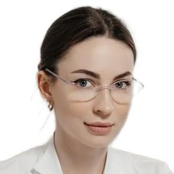 Бедрик Мария Александровна — Дерматолог, Врач-косметолог, Миколог, Трихолог, Ростов-на-Дону