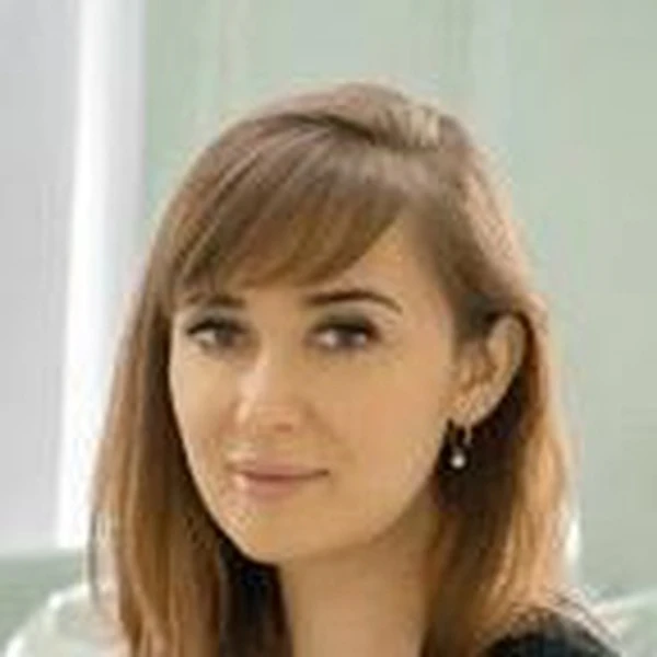 Костарева Екатерина Анатольевна — Стоматолог-хирург, Челюстно-лицевой хирург, Тутаев