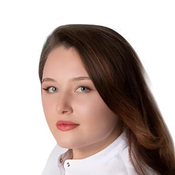 Шакурова Айгуль Вагизовна — Стоматолог, Пародонтолог, Казань