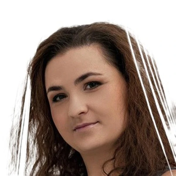 Красикова Екатерина Александровна — Терапевт, Тюмень