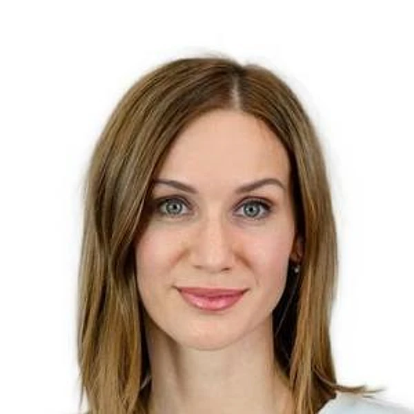 Спиридонова Ольга Николаевна — Терапевт, Дерматолог, Тюмень