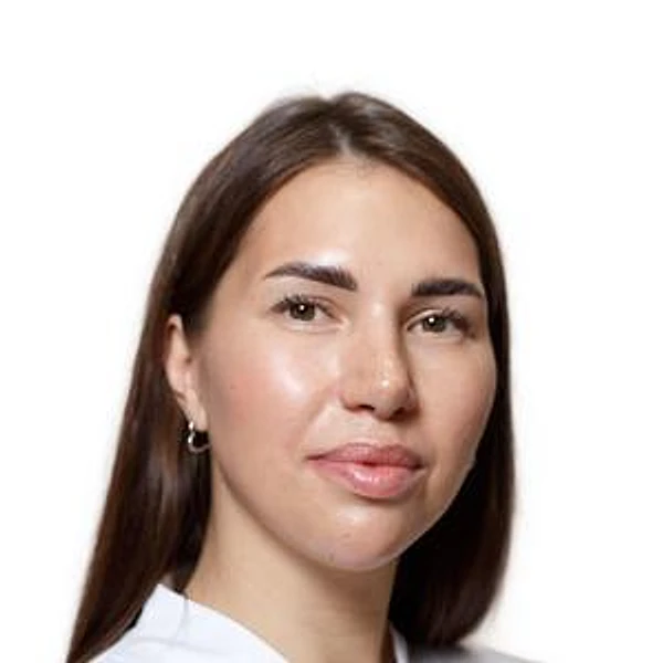 Живица Полина Евгеньевна — Хирург, Врач УЗИ, Ортопед, Травматолог, Шадринск