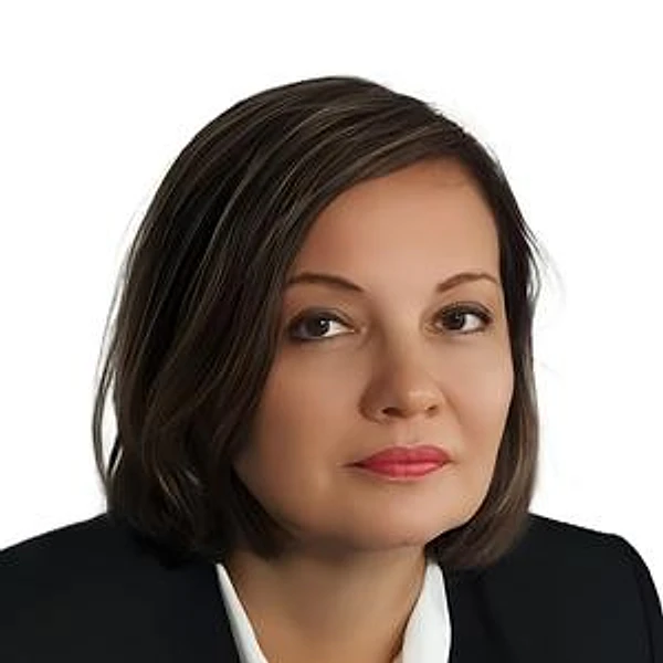 Назарова Екатерина Дмитриевна — Психиатр, Детский психиатр, Набережные Челны