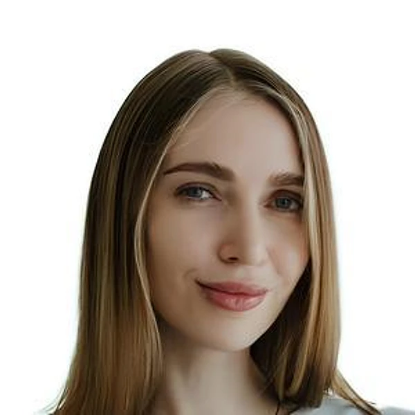 Семенова Анна Алексеевна — Врач-косметолог, Дерматолог, Ярославль