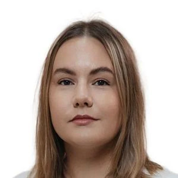 Леончук Анастасия Александровна — Психиатр, Детский психиатр, Психотерапевт, Сексолог, Тюмень
