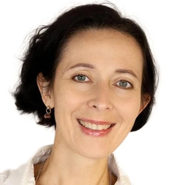 Маликова Юлия Валерьевна — Детский психиатр, Тюмень