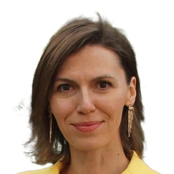 Баянова Людмила Владимировна — Психотерапевт, Тюмень