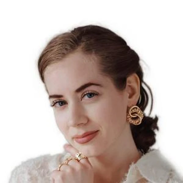 Швед Екатерина Васильевна — Психотерапевт, Тюмень