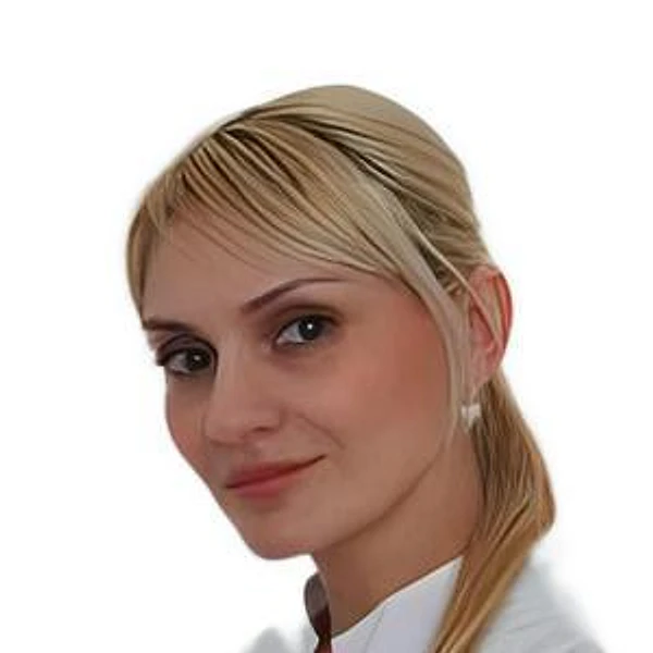 Ахромеева Оксана Константиновна — Косметолог-эстетист, Набережные Челны