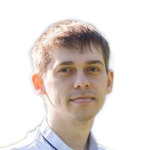 Крутских Александр Владимирович — Педиатр, Гастроэнтеролог, Детский эндокринолог, Эндоскопист, Воронеж