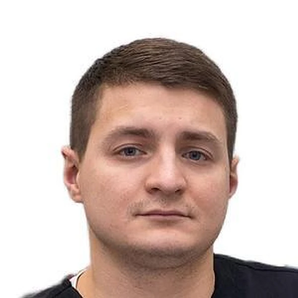 Румянцев Никита Вячеславович — Челюстно-лицевой хирург, Стоматолог-имплантолог, Стоматолог-хирург, Ярославль