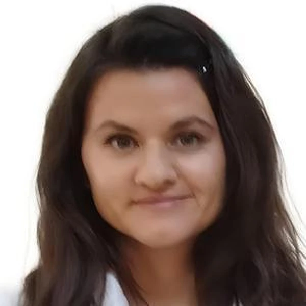 Климова Наталья Александровна — Терапевт, Тюмень