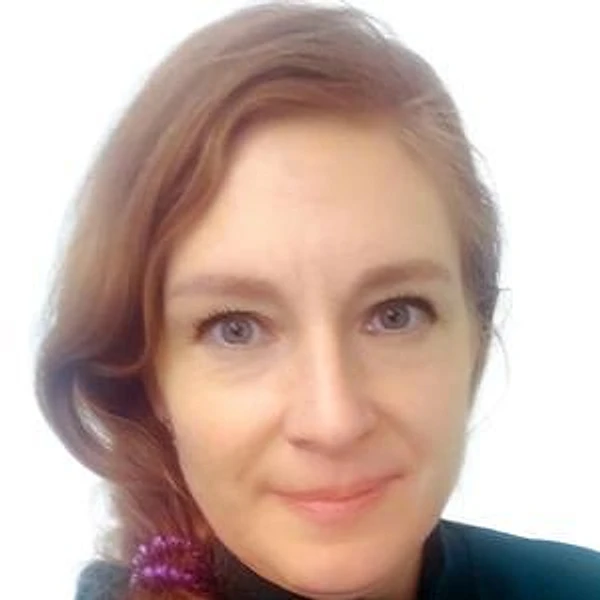 Дубровина Дина Евгеньевна — Хирург, Ярославль