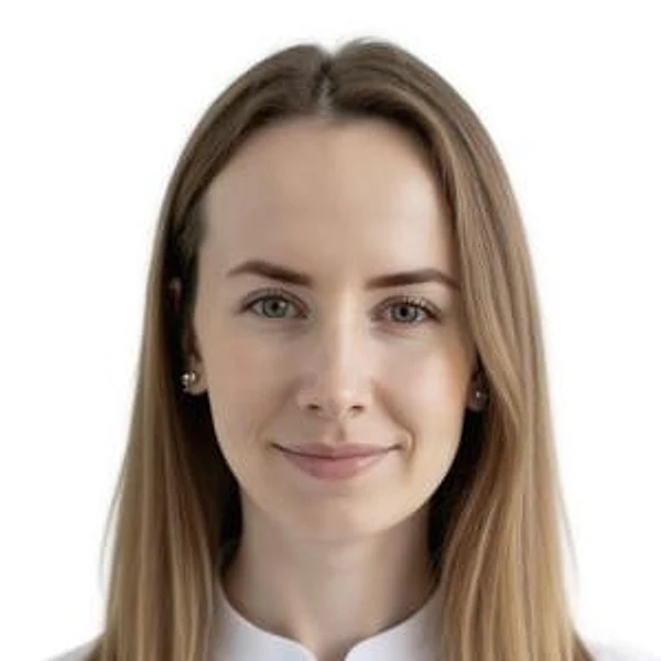 Семенова Алина Анатольевна — Врач подолог (подиатр), Венеролог, Врач-косметолог, Дерматолог, Нижний Новгород