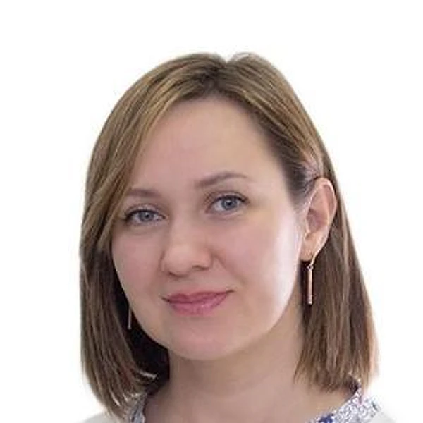 Махорцова Юлия Викторовна — Психолог, Детский нейропсихолог, Логопед, Нейропсихолог, Челябинск