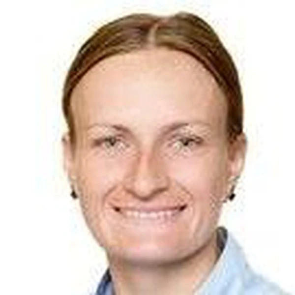 Ланина Анастасия Николаевна — Стоматолог-ортодонт, Санкт-Петербург