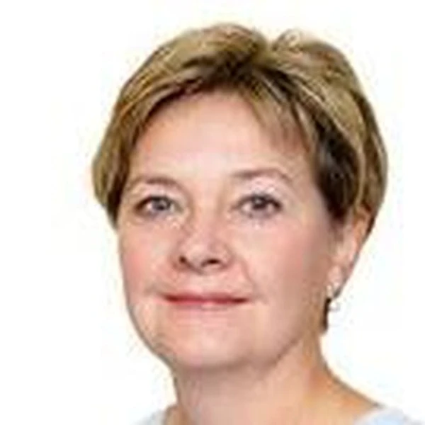 Савушкина Наталья Александровна — Стоматолог, Детский стоматолог, Санкт-Петербург