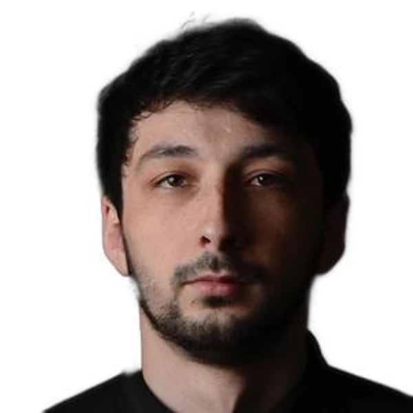 Айбазов Марат Муратович — Стоматолог-имплантолог, Стоматолог, Стоматолог-хирург, Краснодар