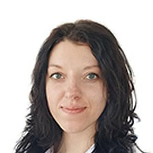 Зуева Оксана Александровна — Рефлексотерапевт, Рентгенолог, Воронеж