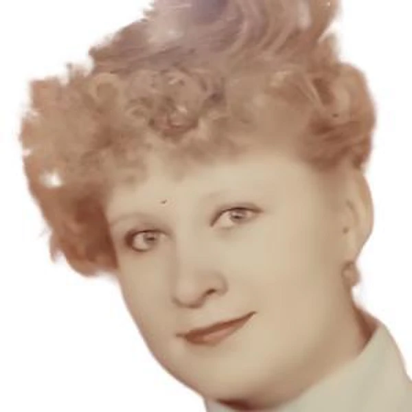 Яковлева Ирина Алексеевна — Гинеколог, Гинеколог-эндокринолог, Детский гинеколог, Иркутск