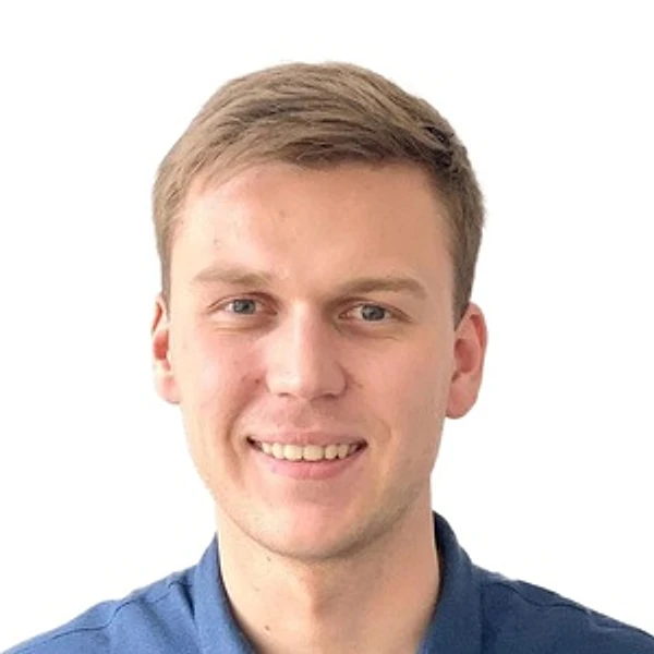 Фомин Роман Викторович — Стоматолог-ортопед, Тюмень
