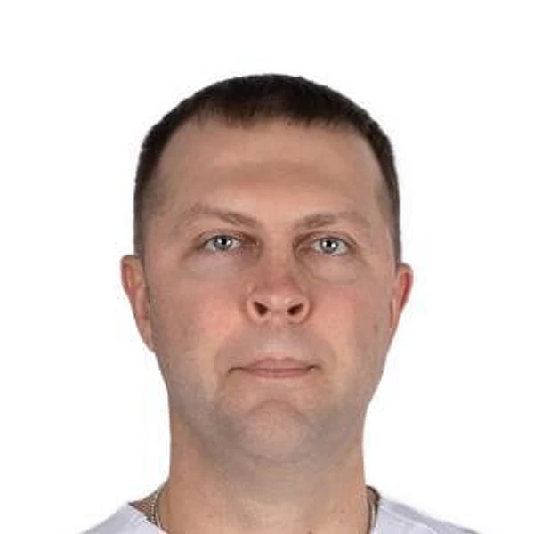 Мальчик Владимир Иванович — Анестезиолог-реаниматолог, Барнаул