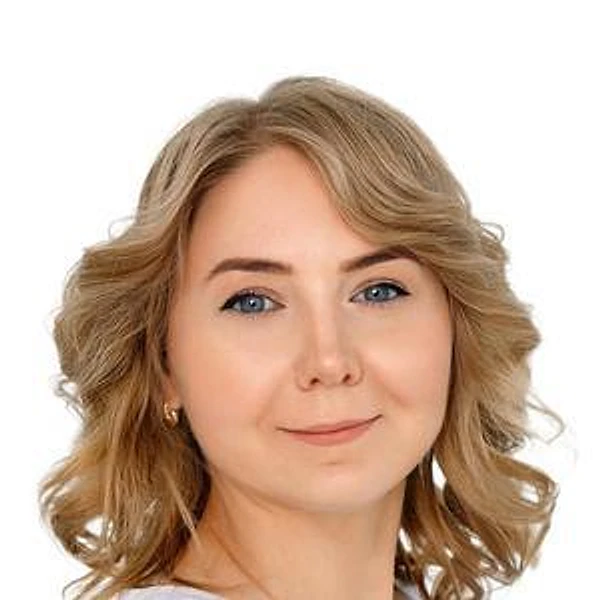 Евдокимова Елена Николаевна — Гинеколог, Акушер, Тюмень