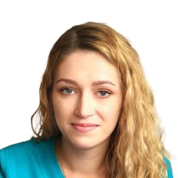 Березняк Ульяна Романовна — Акушер, Гинеколог, Гинеколог-хирург, Ярославль