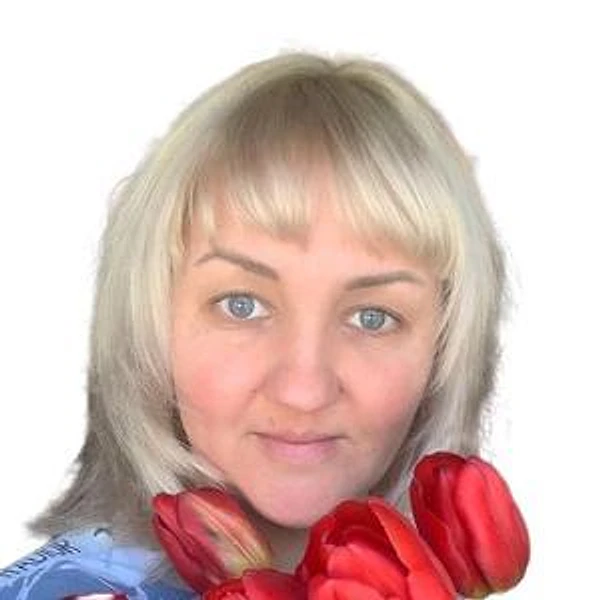 Печкина Марина Сергеевна — Врач УЗИ, Иркутск