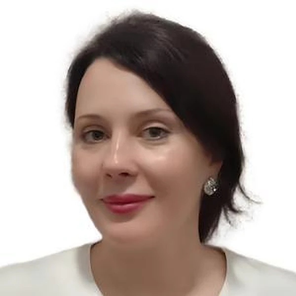 Красавцева Лариса Анатольевна — Дерматовенеролог, Врач-косметолог, Санкт-Петербург