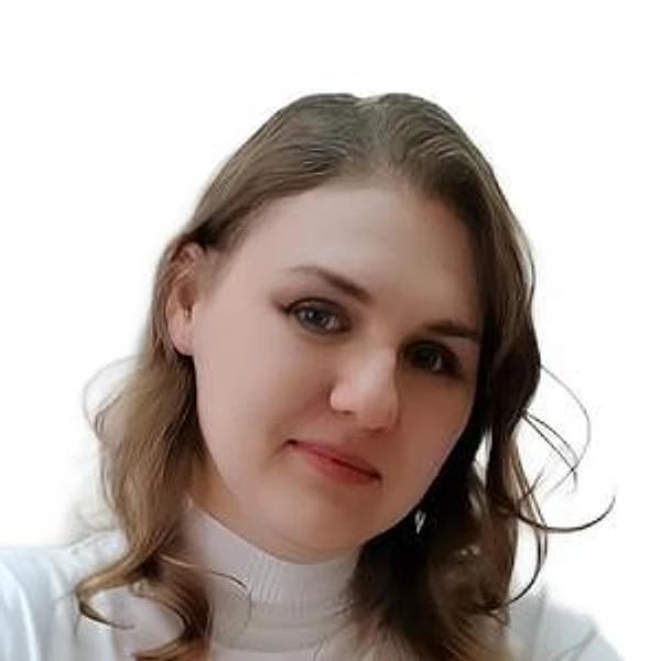 Мильчакова Ксения Петровна — Педиатр, Кемерово