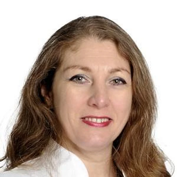 Ермакова Анна Николаевна — Терапевт, Гастроэнтеролог, Ярославль