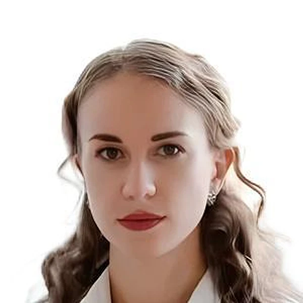 Орыщак Светлана Евгеньевна — Инфекционист, Пульмонолог, Терапевт, Иркутск