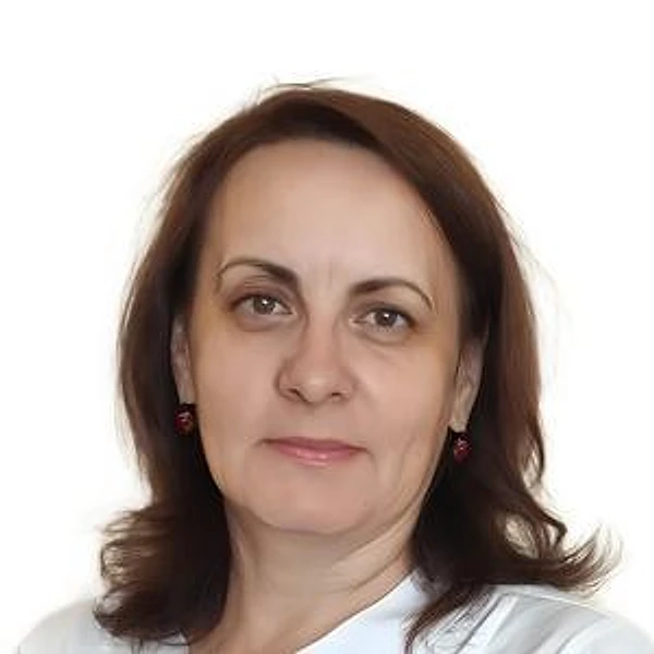 Багаутдинова Анна Николаевна — Врач ЛФК, Врач физической и реабилитационной медицины (ФРМ), Ортопед, Травматолог, Тюмень